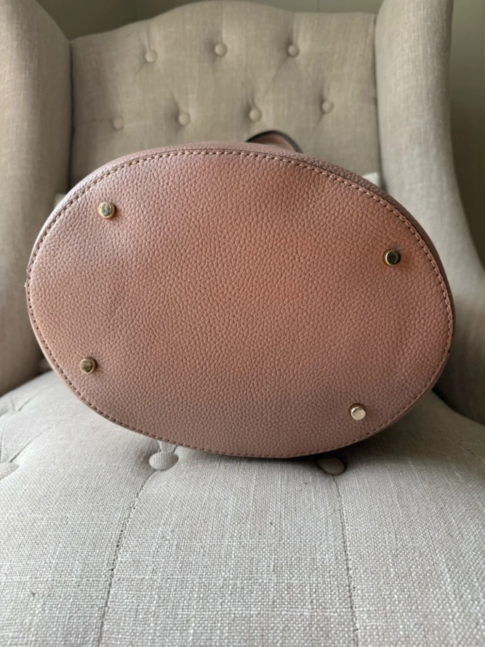 Kate Spade New York Dana Large Tote - Picture 6 of 12